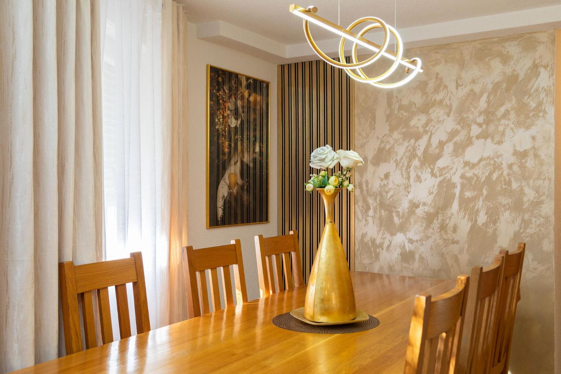 Beachfront Apartment Romilda 마카르스카 외부 사진